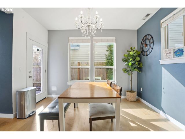 2809 Ne 100TH St, Vancouver, WA 98686