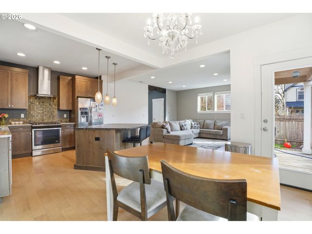 2809 Ne 100TH St, Vancouver, WA 98686