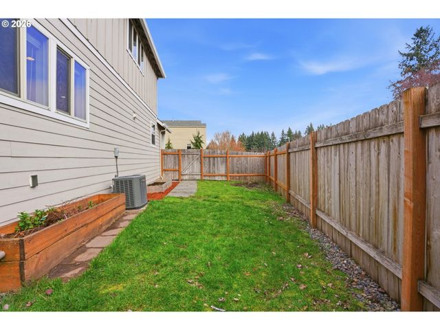 2809 Ne 100TH St, Vancouver, WA 98686