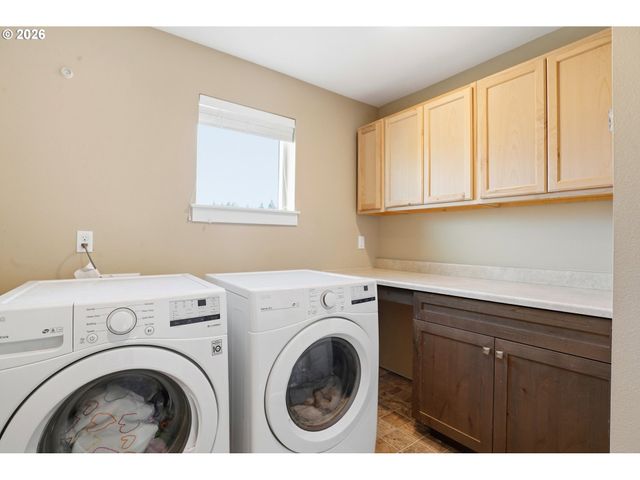 2809 Ne 100TH St, Vancouver, WA 98686