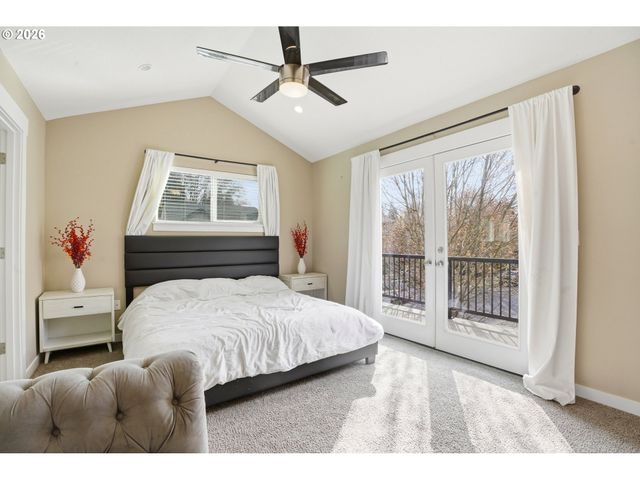 2809 Ne 100TH St, Vancouver, WA 98686