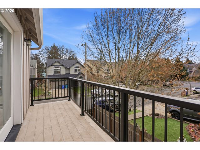 2809 Ne 100TH St, Vancouver, WA 98686