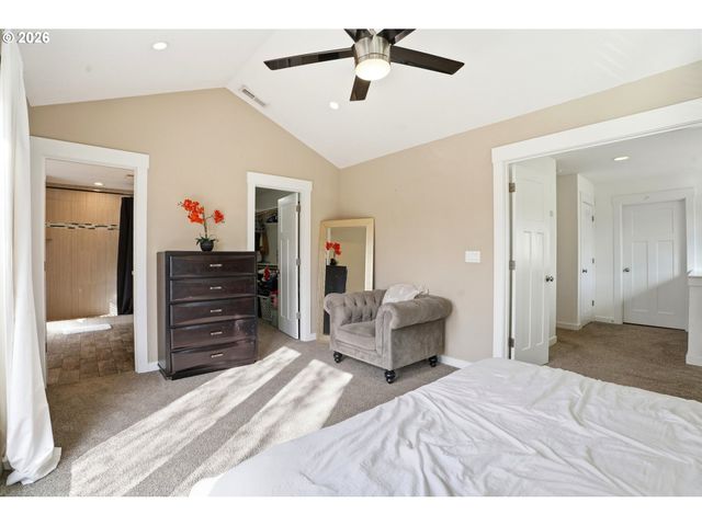 2809 Ne 100TH St, Vancouver, WA 98686