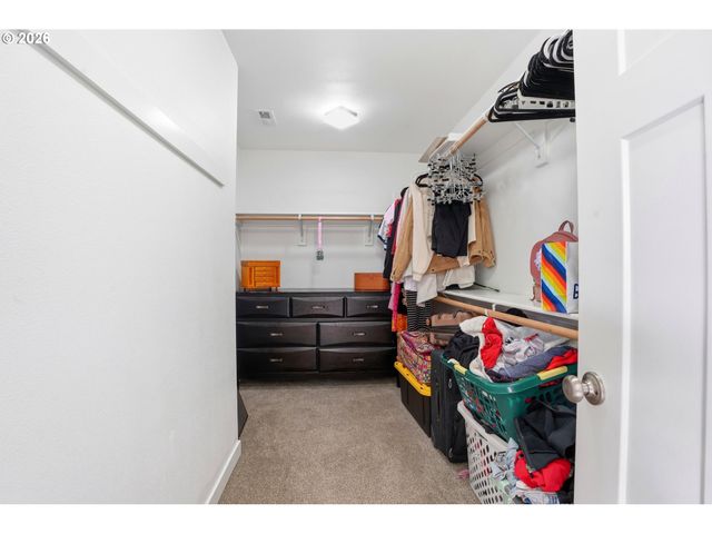 2809 Ne 100TH St, Vancouver, WA 98686