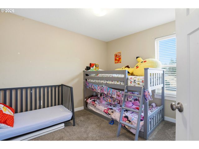 2809 Ne 100TH St, Vancouver, WA 98686