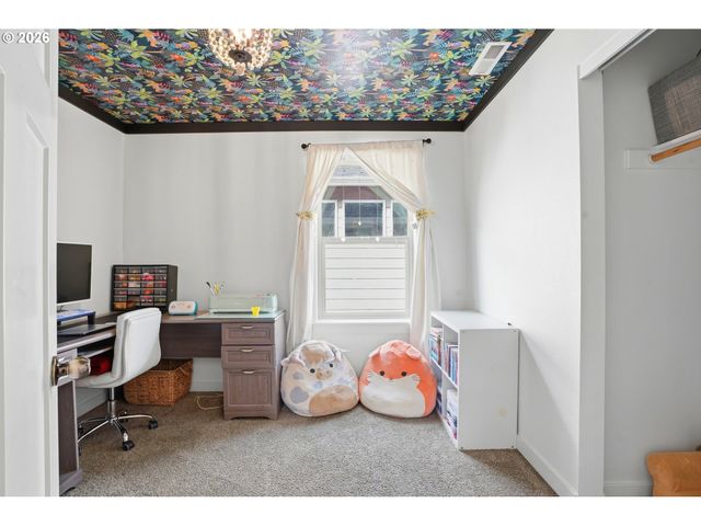 2809 Ne 100TH St, Vancouver, WA 98686