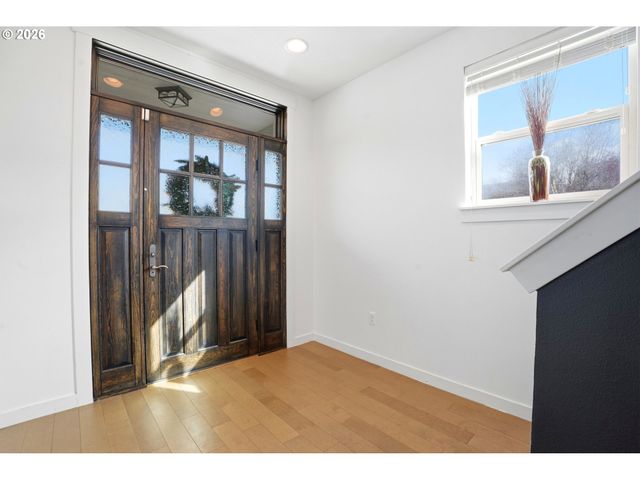 2809 Ne 100TH St, Vancouver, WA 98686