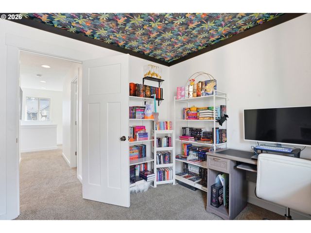 2809 Ne 100TH St, Vancouver, WA 98686