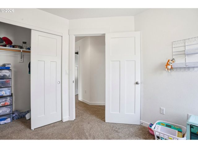 2809 Ne 100TH St, Vancouver, WA 98686