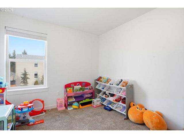 2809 Ne 100TH St, Vancouver, WA 98686