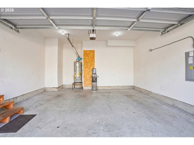 2809 Ne 100TH St, Vancouver, WA 98686