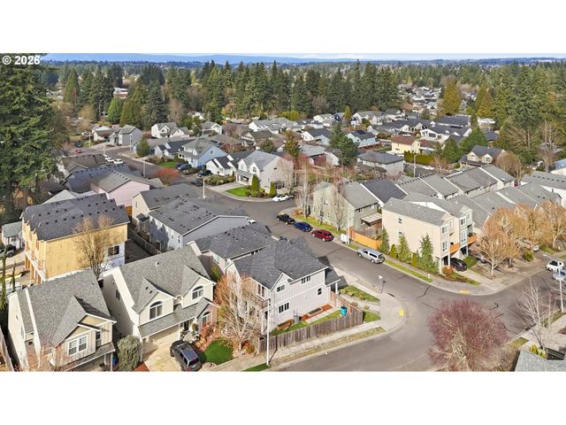 2809 Ne 100TH St, Vancouver, WA 98686