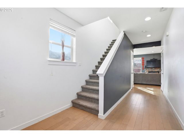 2809 Ne 100TH St, Vancouver, WA 98686