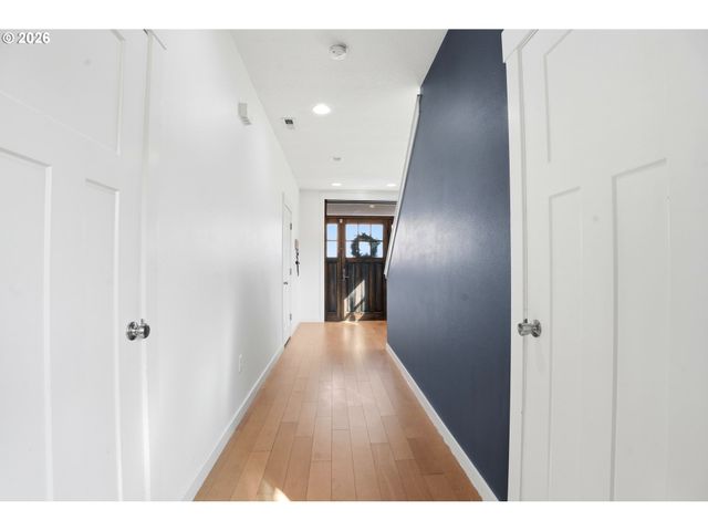 2809 Ne 100TH St, Vancouver, WA 98686