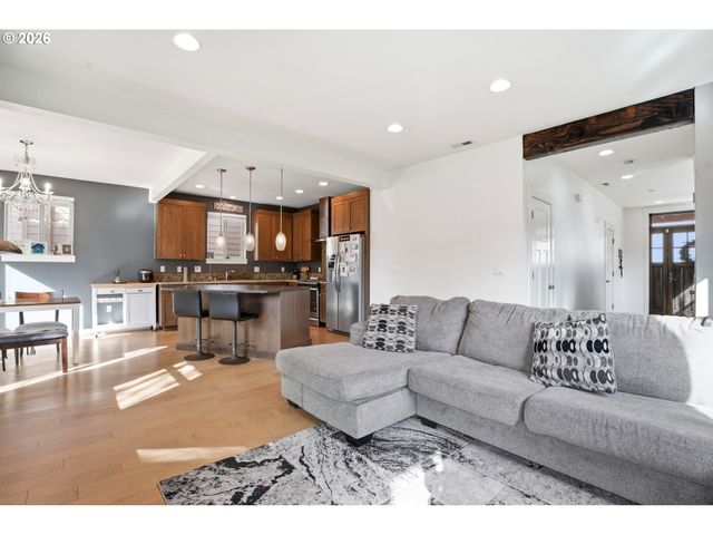 2809 Ne 100TH St, Vancouver, WA 98686