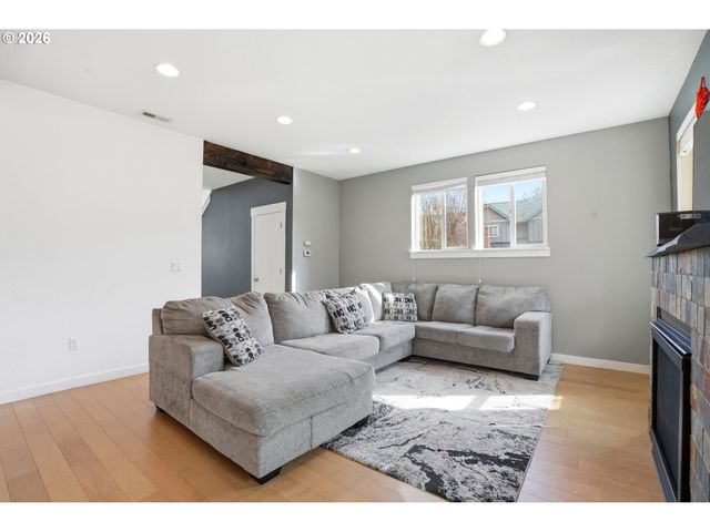 2809 Ne 100TH St, Vancouver, WA 98686