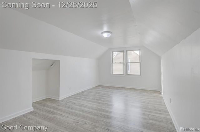 13680 Borgman Street, Oak Park, MI 48237