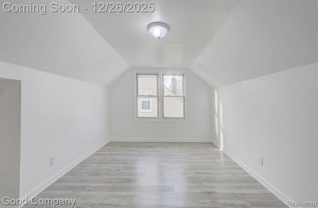 13680 Borgman Street, Oak Park, MI 48237