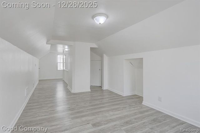 13680 Borgman Street, Oak Park, MI 48237