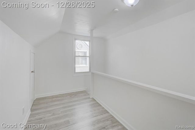 13680 Borgman Street, Oak Park, MI 48237