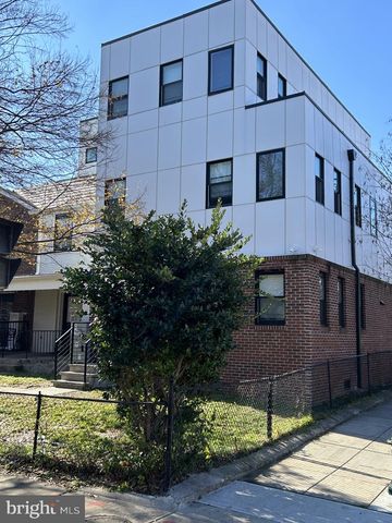 438 19TH ST NE, Washington, DC 20002