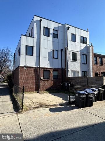 438 19TH ST NE, Washington, DC 20002