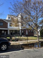 438 19TH ST NE, Washington, DC 20002