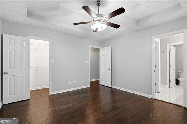 171 Pittypat Place, Mcdonough, GA 30253