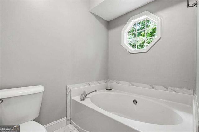 171 Pittypat Place, Mcdonough, GA 30253