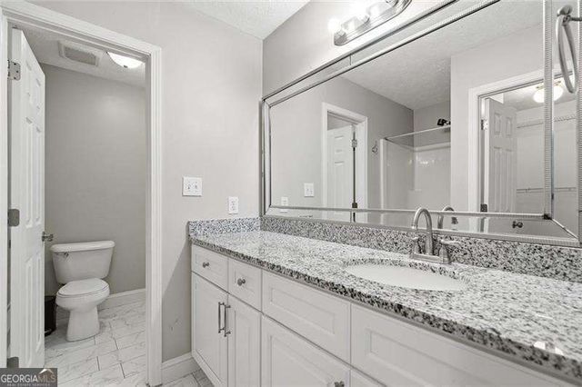 171 Pittypat Place, Mcdonough, GA 30253
