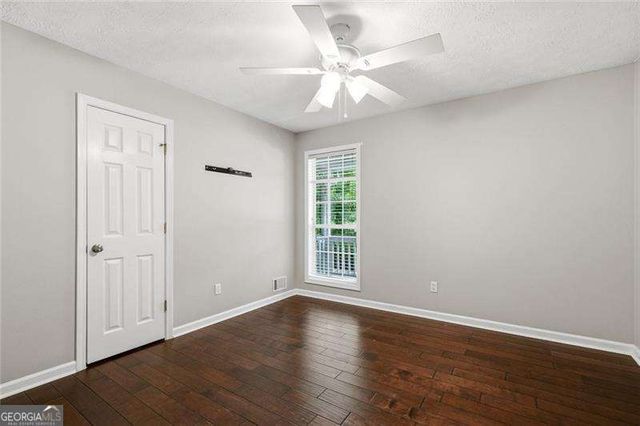 171 Pittypat Place, Mcdonough, GA 30253