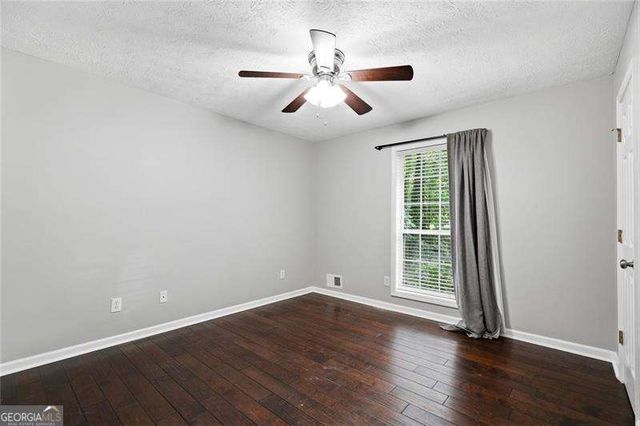 171 Pittypat Place, Mcdonough, GA 30253
