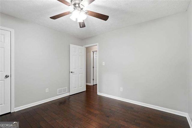 171 Pittypat Place, Mcdonough, GA 30253