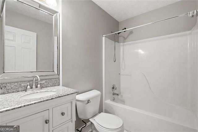 171 Pittypat Place, Mcdonough, GA 30253