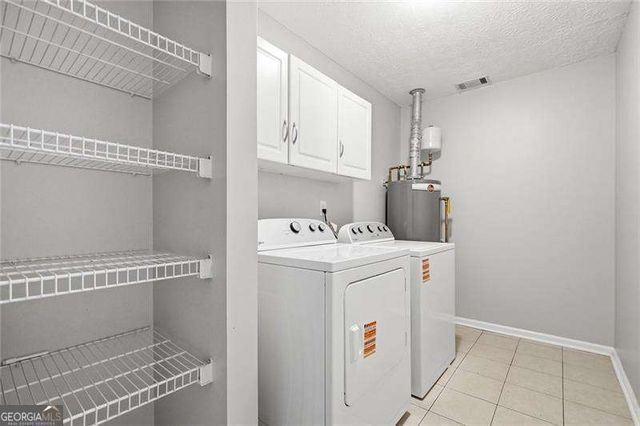 171 Pittypat Place, Mcdonough, GA 30253