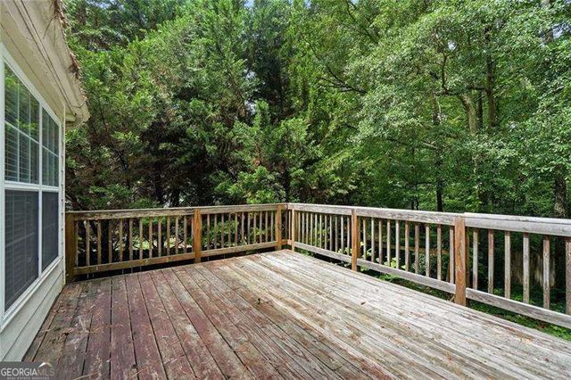 171 Pittypat Place, Mcdonough, GA 30253