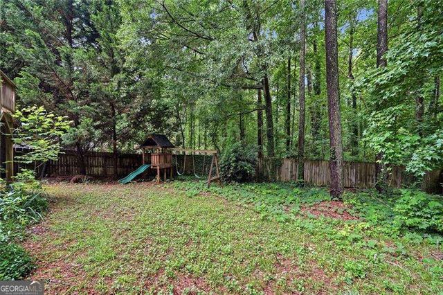171 Pittypat Place, Mcdonough, GA 30253