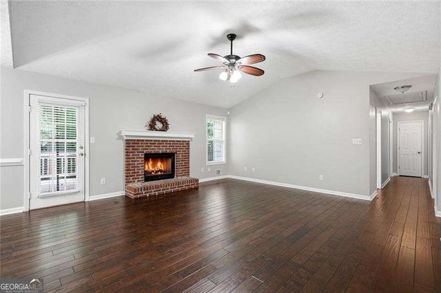 171 Pittypat Place, Mcdonough, GA 30253