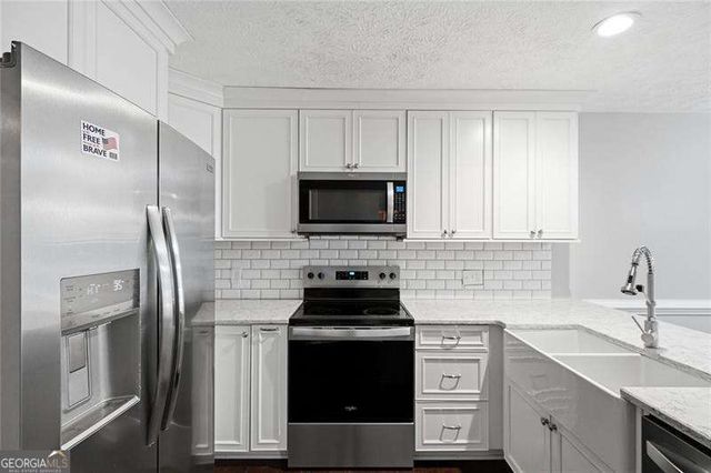 171 Pittypat Place, Mcdonough, GA 30253