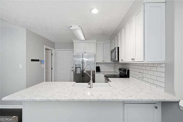 171 Pittypat Place, Mcdonough, GA 30253