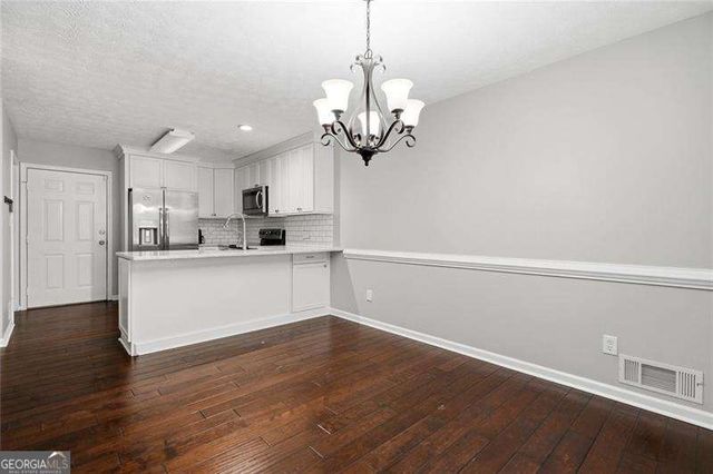 171 Pittypat Place, Mcdonough, GA 30253