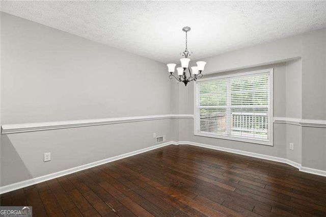 171 Pittypat Place, Mcdonough, GA 30253