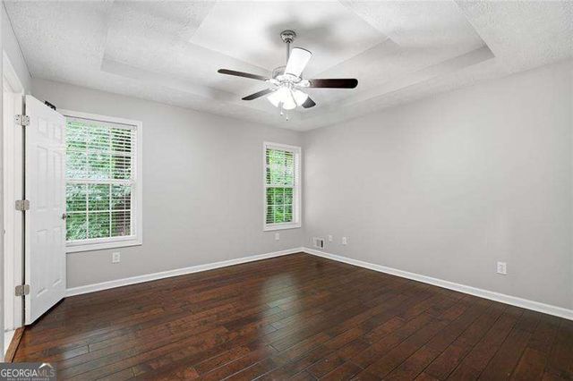 171 Pittypat Place, Mcdonough, GA 30253