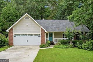 171 Pittypat Place, Mcdonough, GA 30253