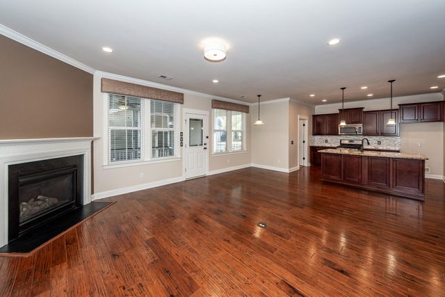 111 Hemlock Street, Summerville, SC 29483