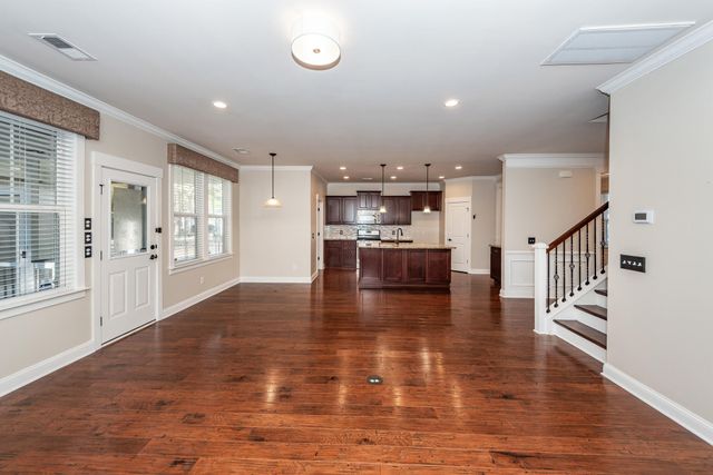 111 Hemlock Street, Summerville, SC 29483