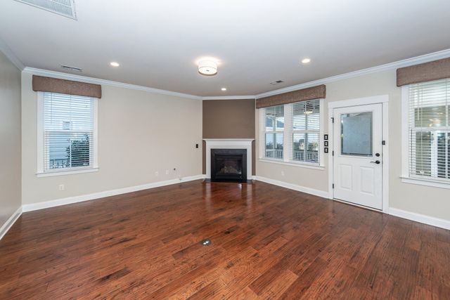 111 Hemlock Street, Summerville, SC 29483