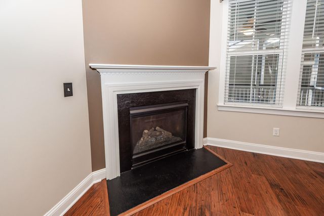 111 Hemlock Street, Summerville, SC 29483