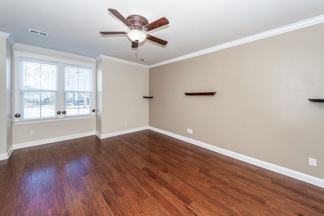 111 Hemlock Street, Summerville, SC 29483