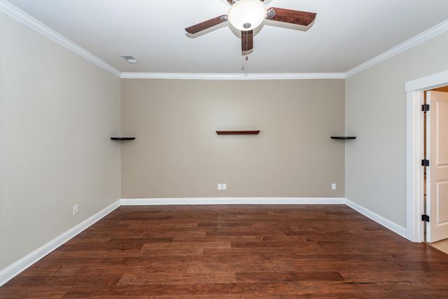 111 Hemlock Street, Summerville, SC 29483